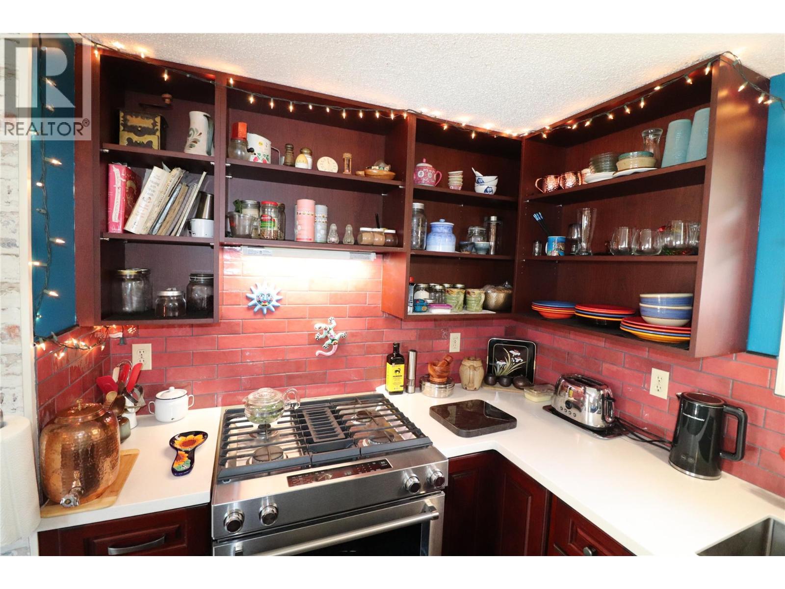 2714 LOWER 6 MILE Road Unit# 26, Nelson