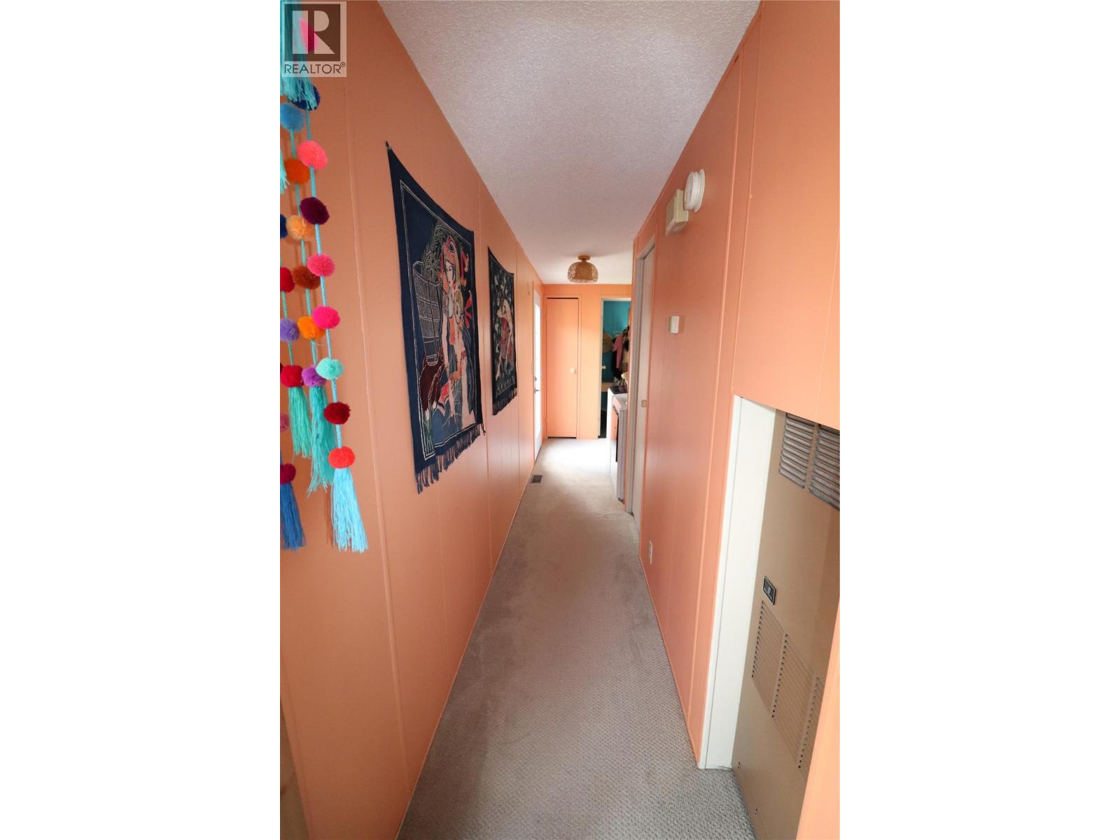 2714 LOWER 6 MILE Road Unit# 26, Nelson