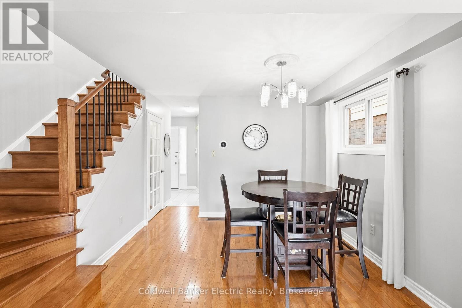 80 PLUMROSE PATHWAY - 16