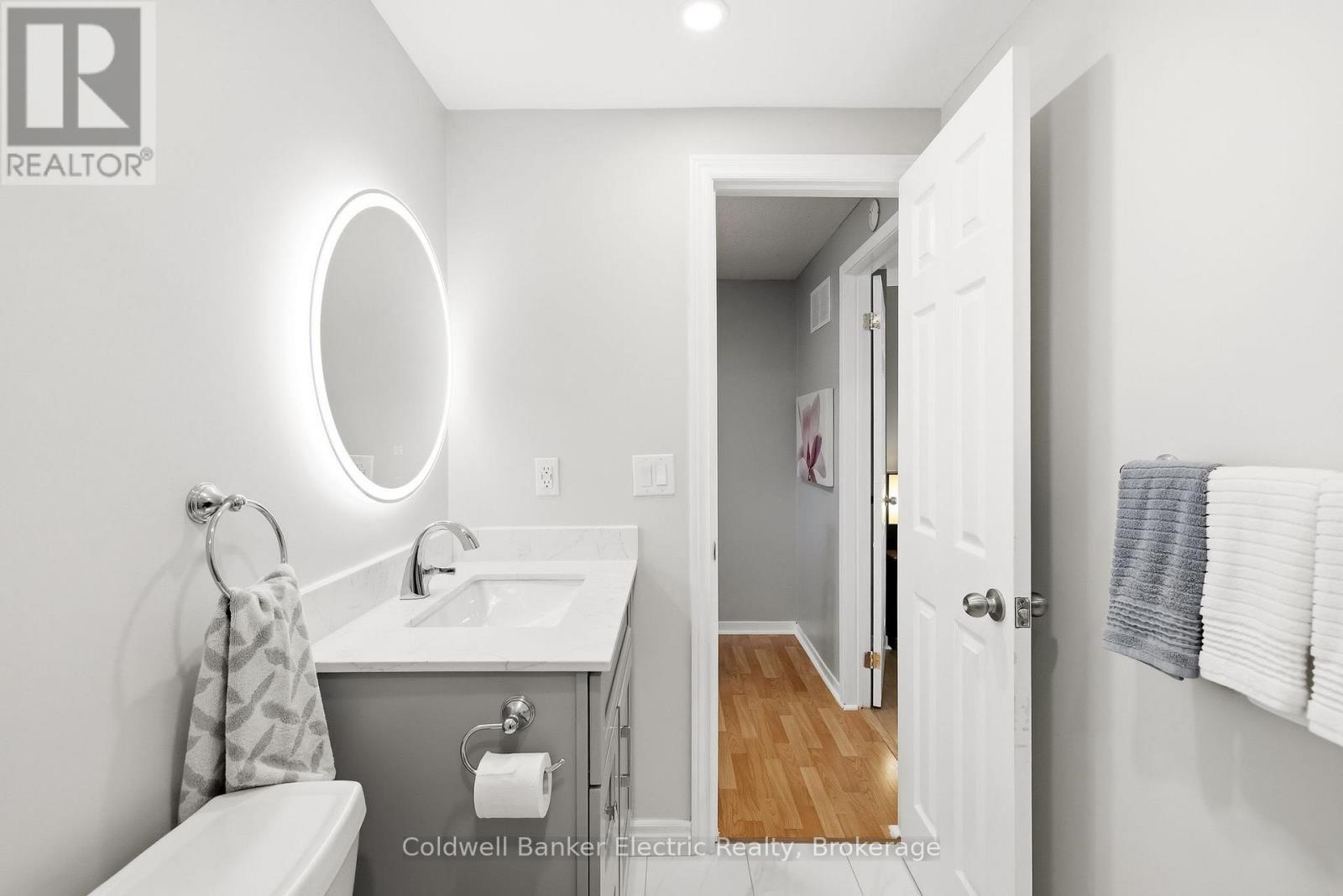 80 PLUMROSE PATHWAY - 19