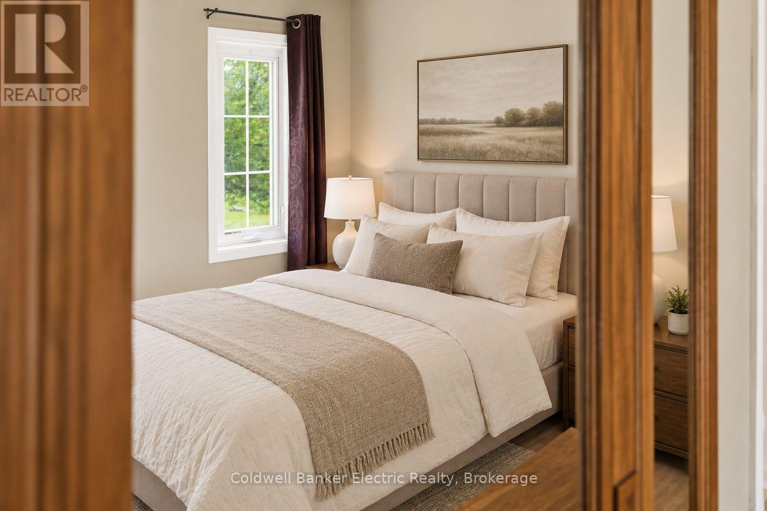 80 PLUMROSE PATHWAY - 21