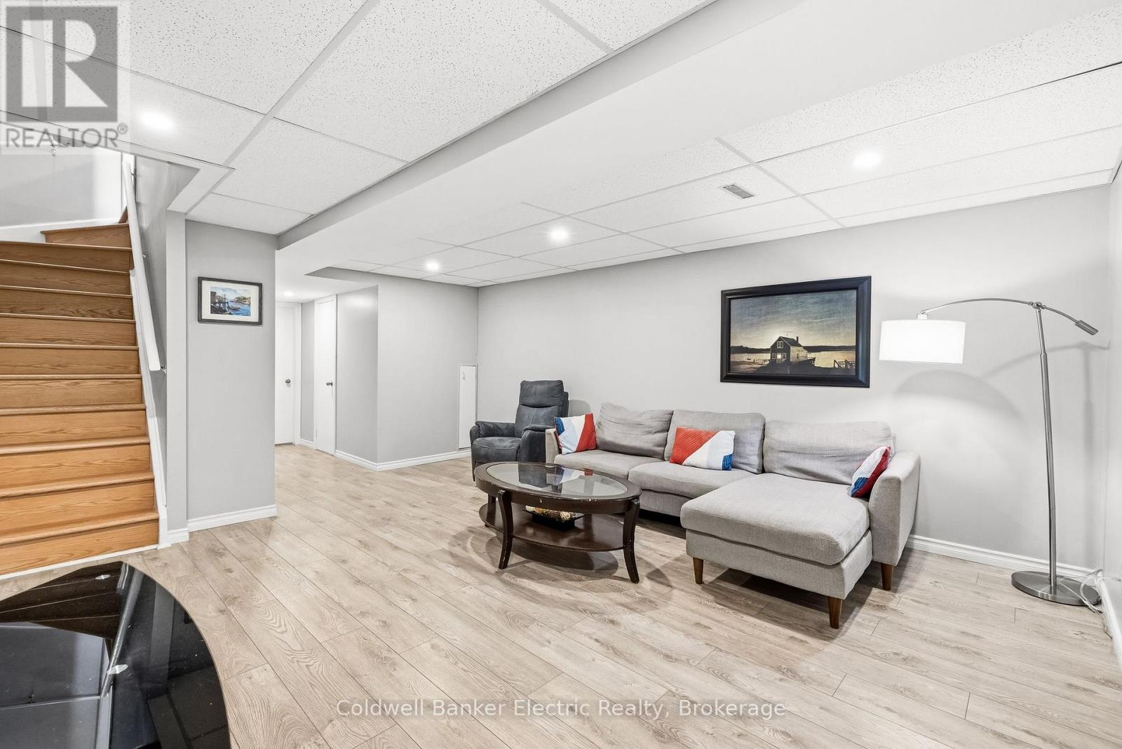 80 PLUMROSE PATHWAY - 26