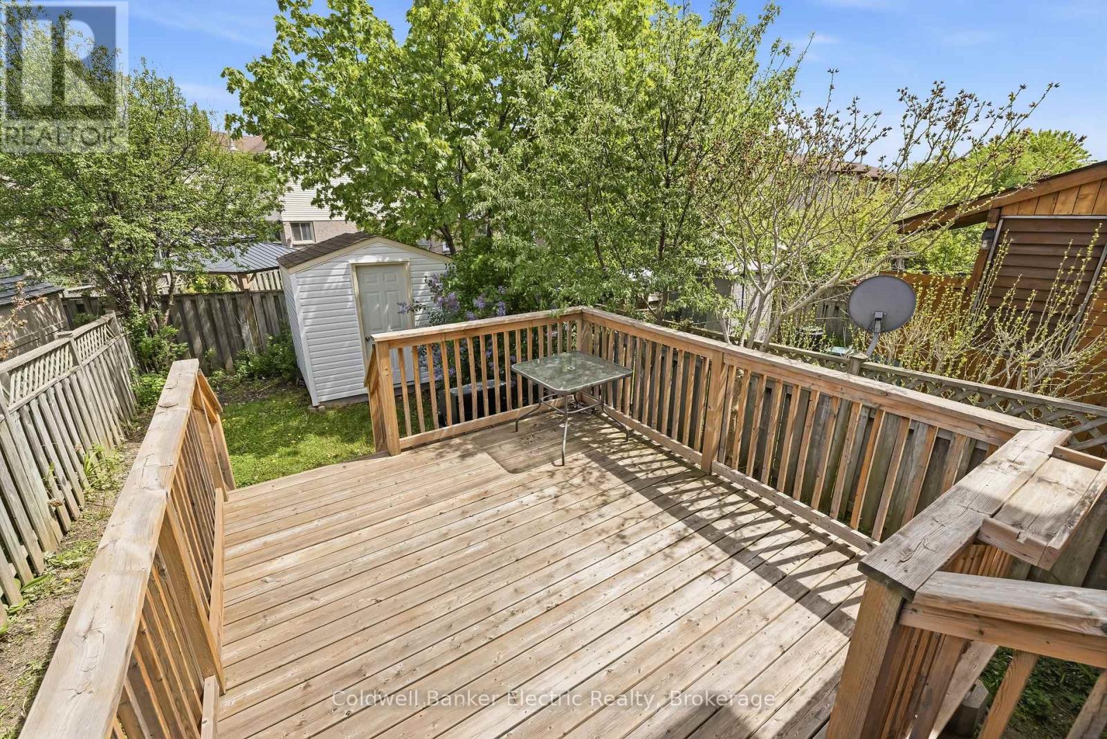 80 PLUMROSE PATHWAY - 34