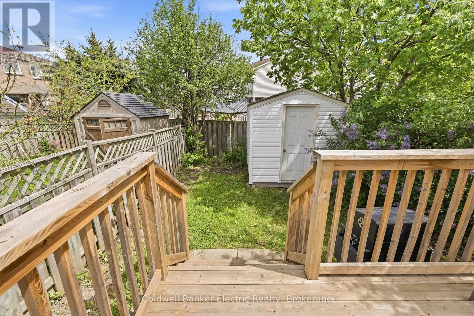 80 PLUMROSE PATHWAY - 35