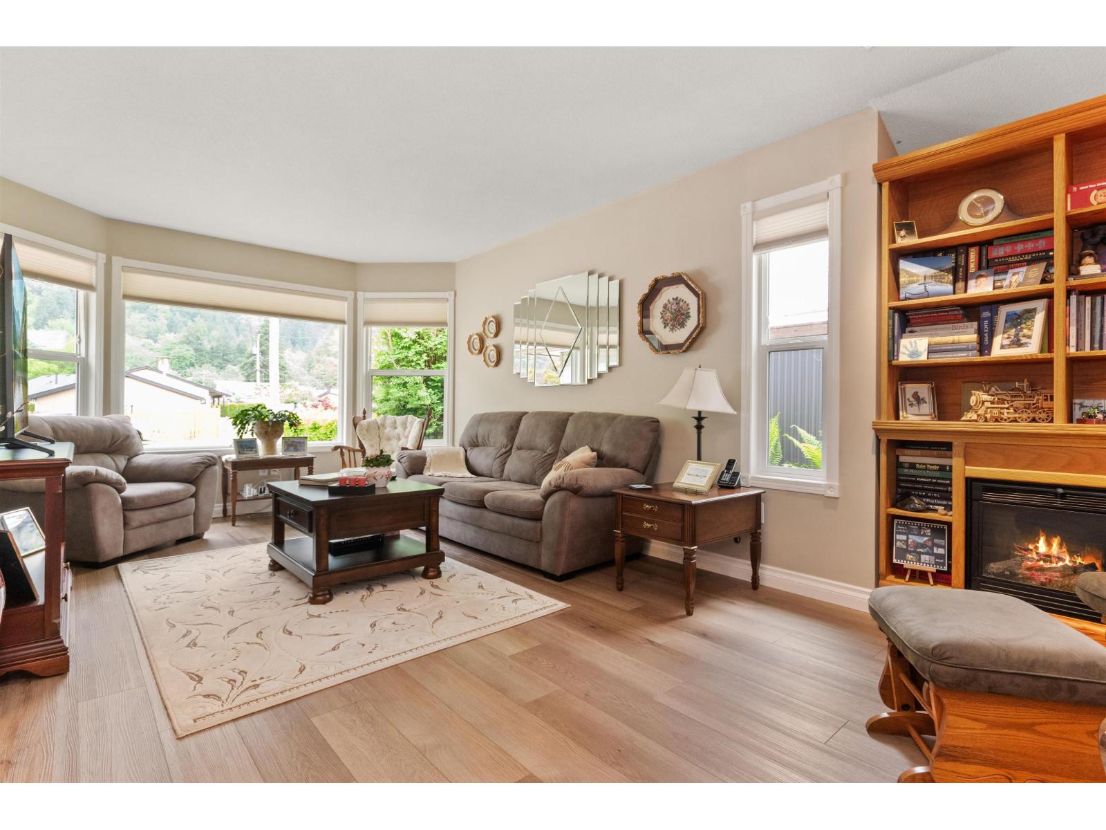 19865 MARIE Street - photo 2