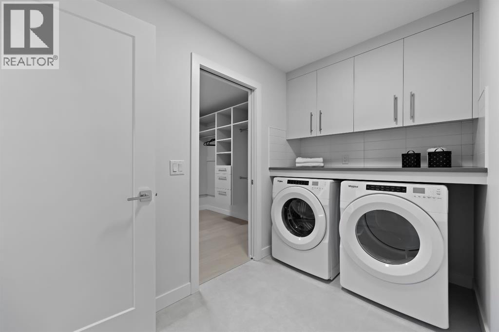 58 Westland Park SW - 32