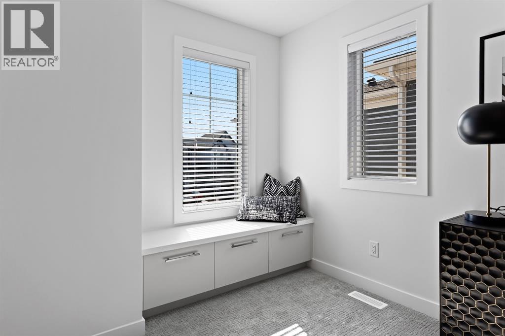 58 Westland Park SW - 23