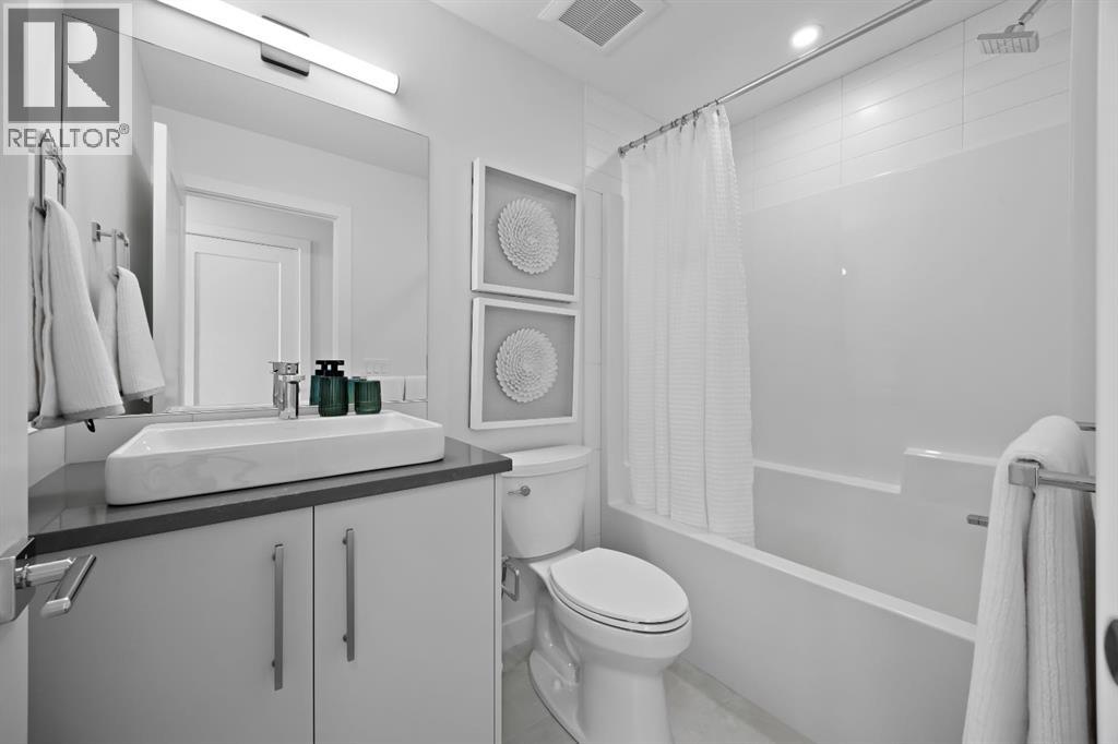 58 Westland Park SW - 35