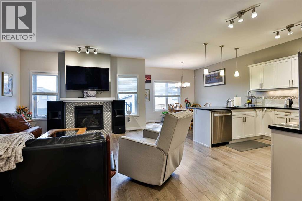 241 Lasalle Terrace W - 6