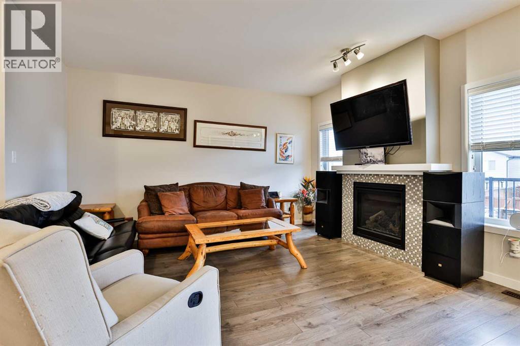241 Lasalle Terrace W - 12