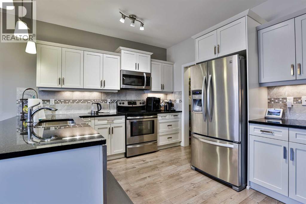 241 Lasalle Terrace W - 7