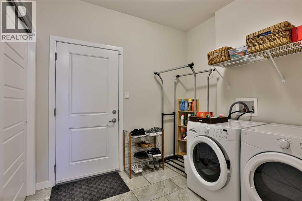241 Lasalle Terrace W - 16