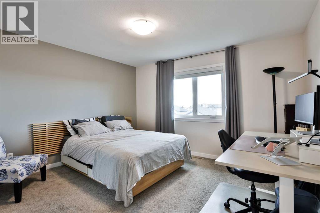 241 Lasalle Terrace W - 22