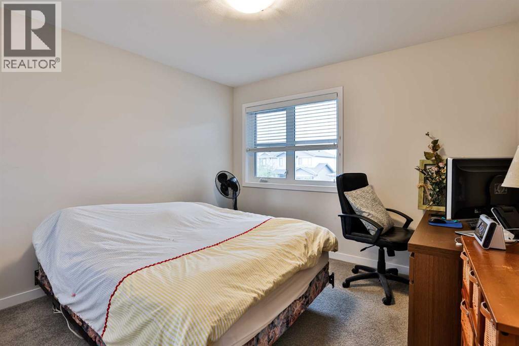 241 Lasalle Terrace W - 19