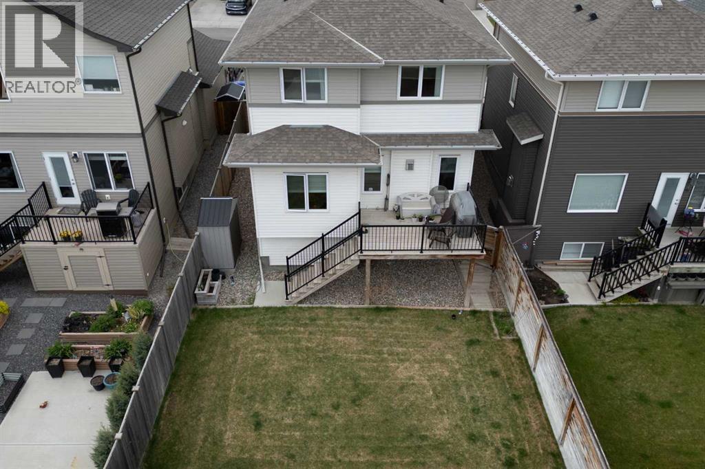 241 Lasalle Terrace W - 35