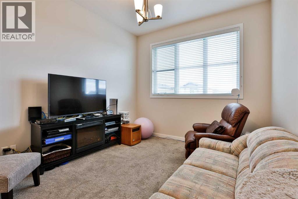 241 Lasalle Terrace W - 17