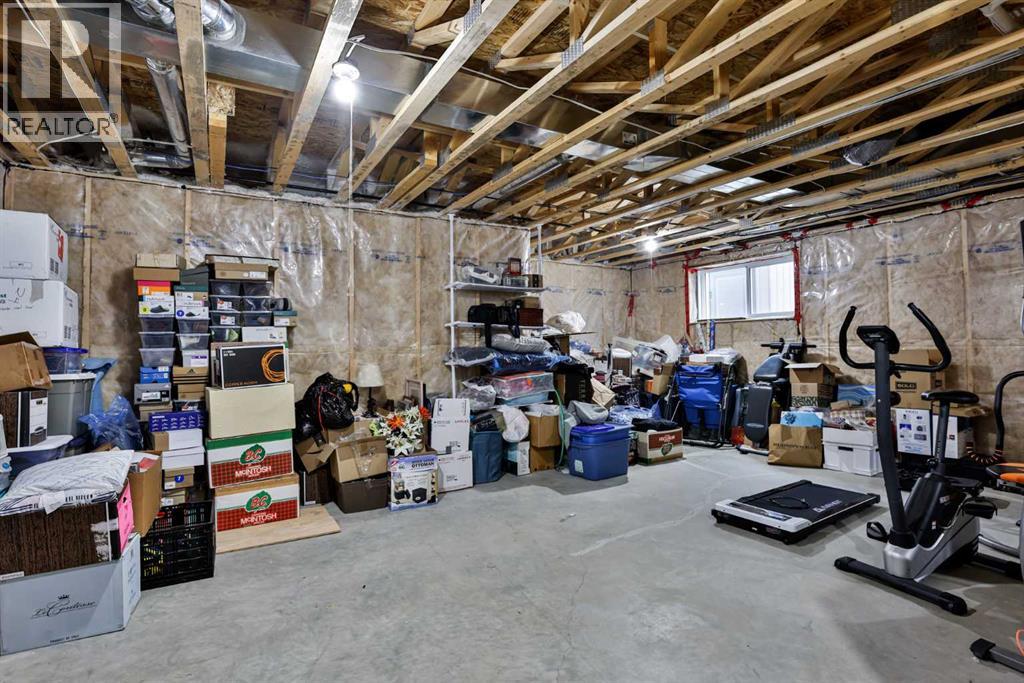 241 Lasalle Terrace W - 26