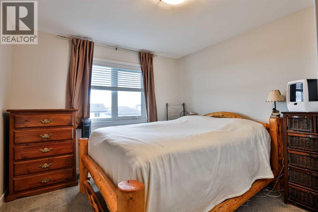 241 Lasalle Terrace W - 21