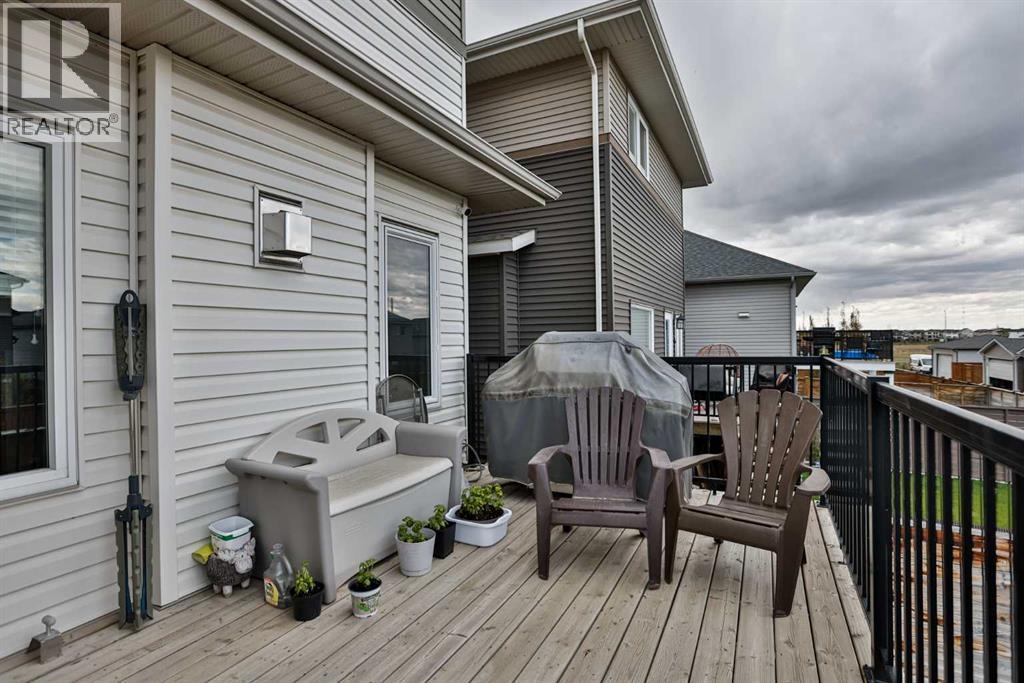 241 Lasalle Terrace W - 30