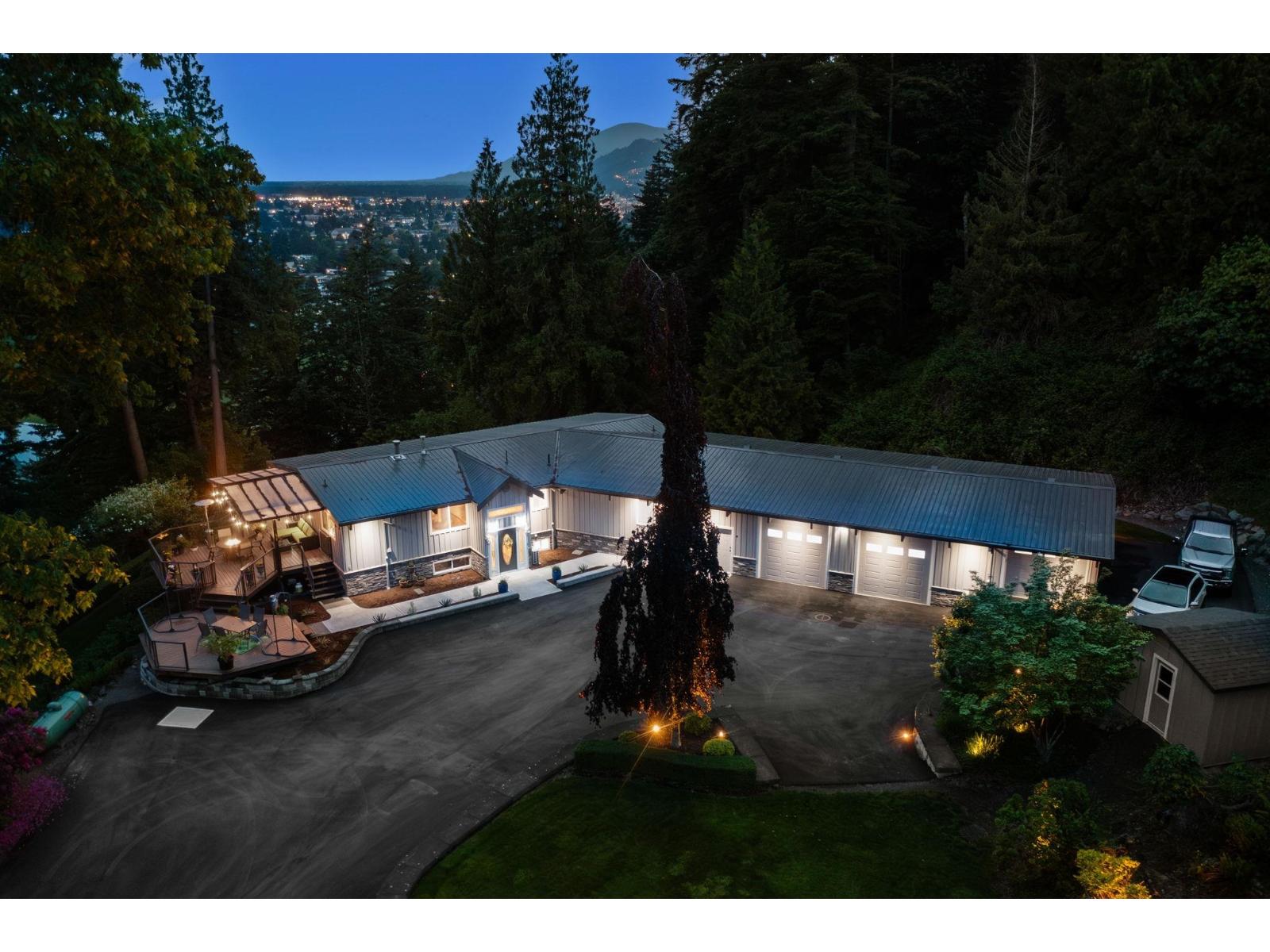47185 LATIMER Road - main photo