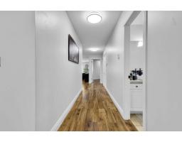 10 8388 158 Street, Surrey, BC V4N2Y7 Photo 10