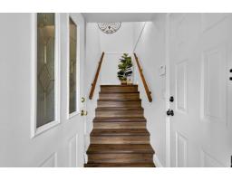10 8388 158 Street, Surrey, BC V4N2Y7 Photo 7