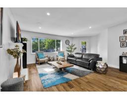 10 8388 158 Street, Surrey, BC V4N2Y7 Photo 12