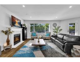 10 8388 158 Street, Surrey, BC V4N2Y7 Photo 13