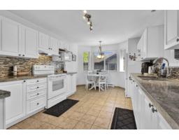 10 8388 158 Street, Surrey, BC V4N2Y7 Photo 17