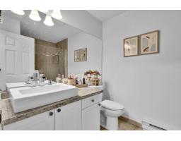 10 8388 158 Street, Surrey, BC V4N2Y7 Photo 24