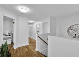 10 8388 158 Street, Surrey, BC V4N2Y7 Photo 8