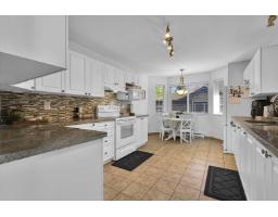 10 8388 158 Street, Surrey, BC V4N2Y7 Photo 16