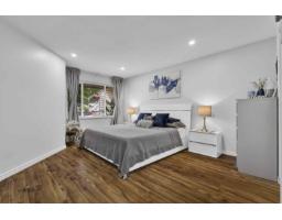 10 8388 158 Street, Surrey, BC V4N2Y7 Photo 21