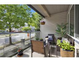 10 8388 158 Street, Surrey, BC V4N2Y7 Photo 25