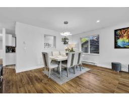 10 8388 158 Street, Surrey, BC V4N2Y7 Photo 14