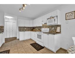 10 8388 158 Street, Surrey, BC V4N2Y7 Photo 18