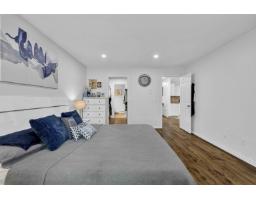 10 8388 158 Street, Surrey, BC V4N2Y7 Photo 22