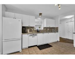 10 8388 158 Street, Surrey, BC V4N2Y7 Photo 19