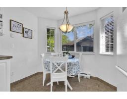 10 8388 158 Street, Surrey, BC V4N2Y7 Photo 20