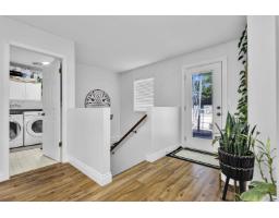10 8388 158 Street, Surrey, BC V4N2Y7 Photo 9