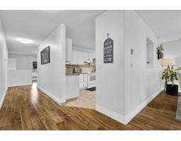 10 8388 158 Street, Surrey, BC V4N2Y7 Photo 15