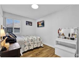 10 8388 158 Street, Surrey, BC V4N2Y7 Photo 27