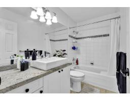 10 8388 158 Street, Surrey, BC V4N2Y7 Photo 28