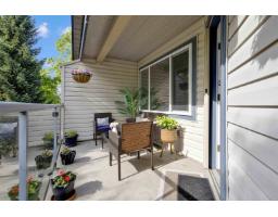 10 8388 158 Street, Surrey, BC V4N2Y7 Photo 26