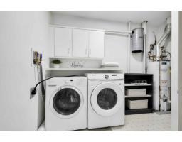 10 8388 158 Street, Surrey, BC V4N2Y7 Photo 29