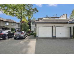10 8388 158 Street, Surrey, BC V4N2Y7 Photo 6