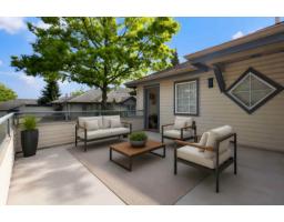 10 8388 158 Street, Surrey, BC V4N2Y7 Photo 30