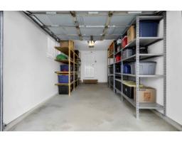 10 8388 158 Street, Surrey, BC V4N2Y7 Photo 31