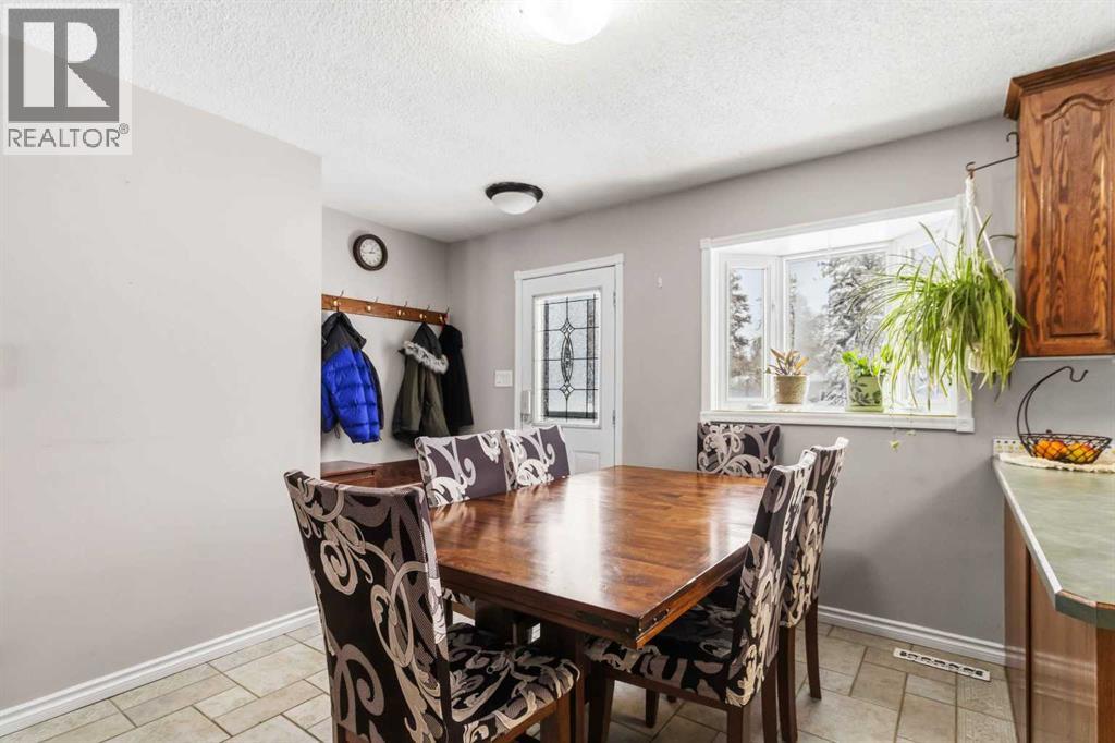 18 Clark Crescent - 5