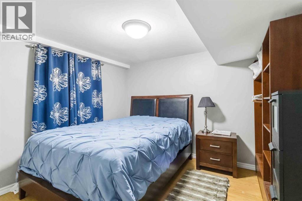 18 Clark Crescent - 30